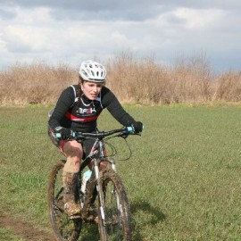 baik xduathlon  22 - Sportraad Zaventem 
